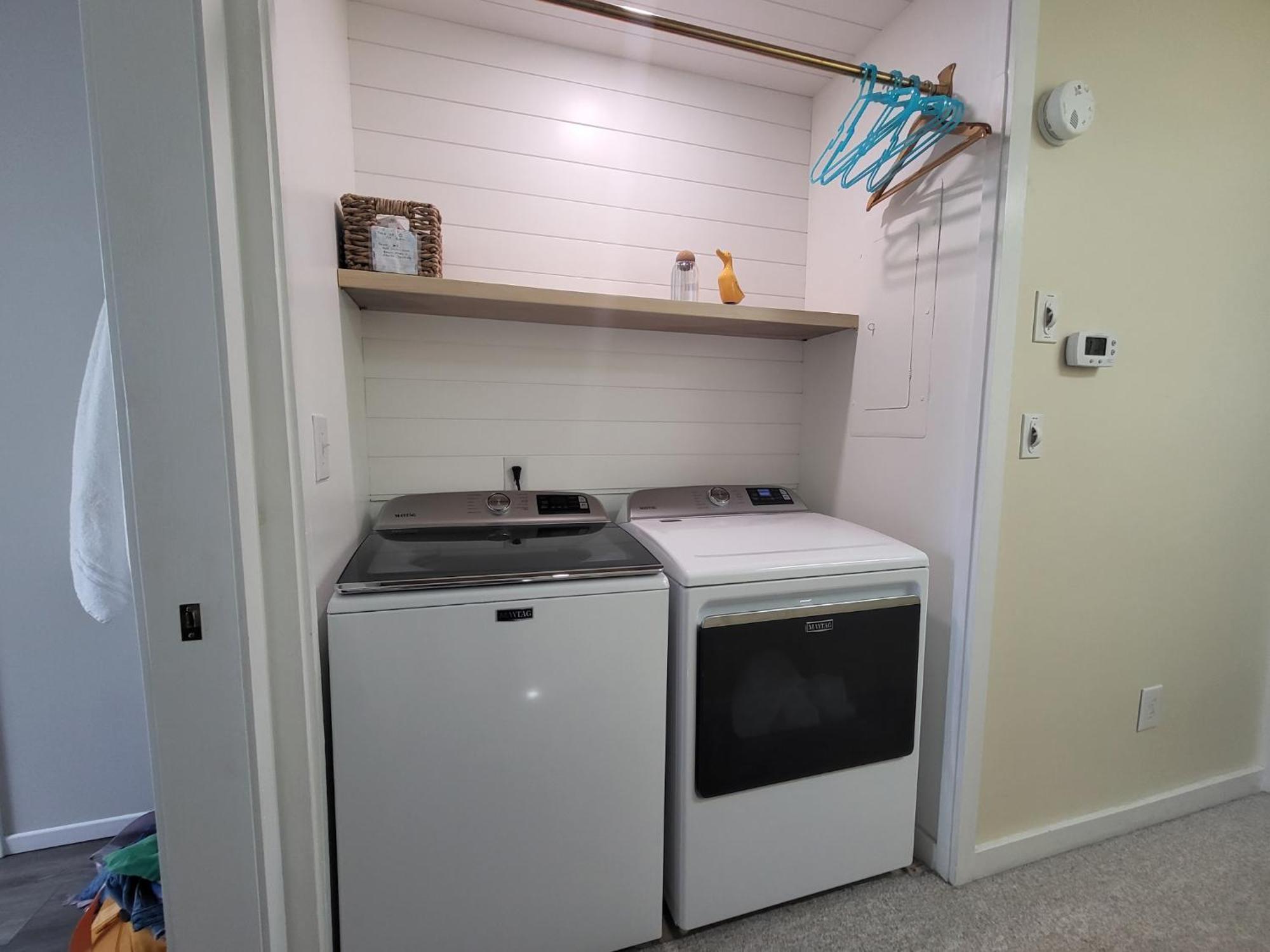 Golf View Two Bedroom With K Q And Fold Out Couch Bikes & Beach Gear Included Hilton Head Island Dış mekan fotoğraf